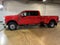 2025 Ford Super Duty F-350 DRW Pickup XLT