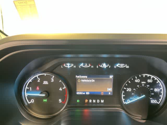 2025 Ford Super Duty F-350 DRW Pickup XLT