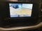 2025 Ford Super Duty F-350 DRW Pickup XLT