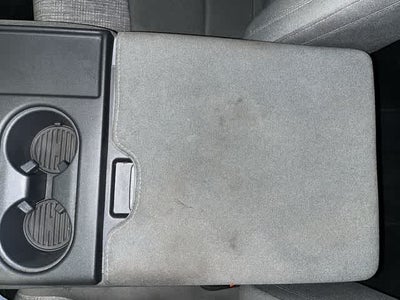 2025 Ford Super Duty F-350 DRW Pickup XLT