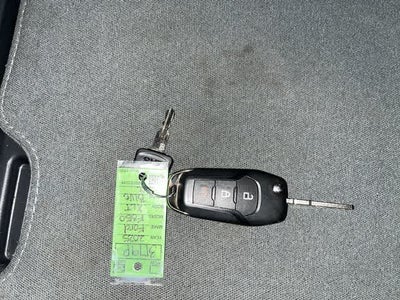 2025 Ford Super Duty F-350 DRW Pickup XLT