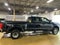 2025 Ford Super Duty F-350 DRW Pickup XLT
