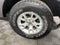 2011 Ford Ranger Sport