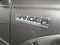 2011 Ford Ranger Sport