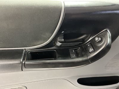 2011 Ford Ranger Sport