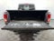 2011 Ford Ranger Sport