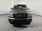 2011 Ford Ranger Sport
