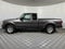 2011 Ford Ranger Sport
