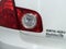 2011 Chevrolet Malibu LS w/1LS