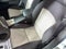 2011 Chevrolet Malibu LS w/1LS