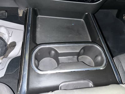 2024 Chevrolet Silverado 3500HD LT