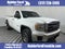 2015 GMC Sierra 1500 2WD Reg Cab 133.0