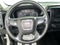 2015 GMC Sierra 1500 2WD Reg Cab 133.0