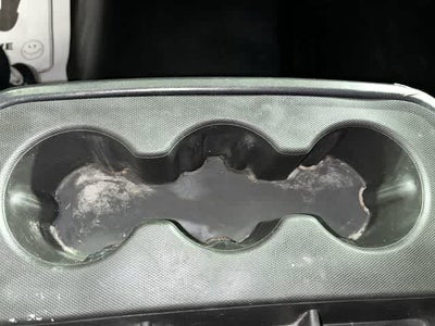 2015 GMC Sierra 1500 2WD Reg Cab 133.0