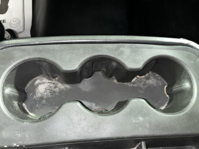 2015 GMC Sierra 1500 2WD Reg Cab 133.0