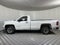 2015 GMC Sierra 1500 2WD Reg Cab 133.0