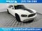 2008 Dodge Charger R/T