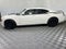 2008 Dodge Charger R/T