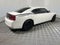 2008 Dodge Charger R/T