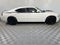 2008 Dodge Charger R/T