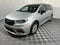 2024 Chrysler Pacifica Touring