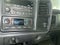 2003 Chevrolet Silverado 1500 LS