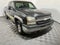 2003 Chevrolet Silverado 1500 LS