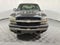 2003 Chevrolet Silverado 1500 LS