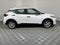 2022 Nissan Kicks S