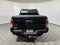 2017 Toyota Tacoma Limited
