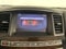 2014 INFINITI QX60 AWD 4dr