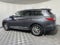 2014 INFINITI QX60 AWD 4dr