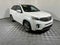 2014 Kia Sorento SX Limited