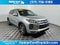 2024 Mitsubishi Outlander Sport SE