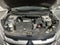 2024 Mitsubishi Outlander Sport SE