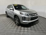 2024 Mitsubishi Outlander Sport SE