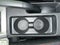 2024 Mitsubishi Outlander Sport SE