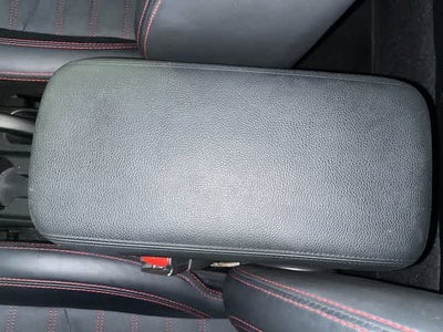 2024 Mitsubishi Outlander Sport SE