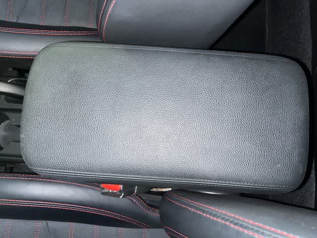 2024 Mitsubishi Outlander Sport SE
