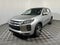 2024 Mitsubishi Outlander Sport SE