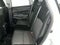 2023 Mitsubishi Outlander Sport ES