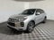 2023 Mitsubishi Outlander Sport ES