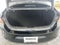 2019 Mazda MAZDA3 w/Select Pkg