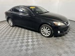 2010 Lexus IS 250 4dr Sport Sdn Auto AWD