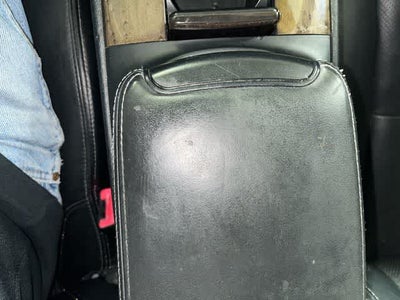 2010 Lexus IS 250 4dr Sport Sdn Auto AWD