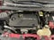 2019 Chevrolet Spark LS