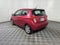 2019 Chevrolet Spark LS