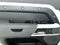 2023 Land Rover Defender SE