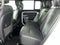 2023 Land Rover Defender SE