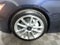 2021 Audi A6 Premium Plus